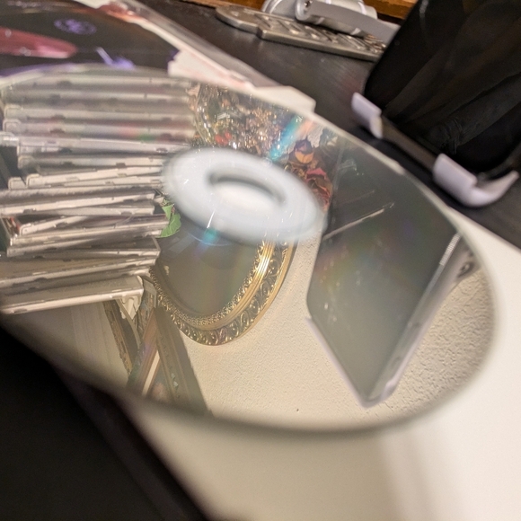 Hard House Diva CD - Multicolor - Picture 6 of 6